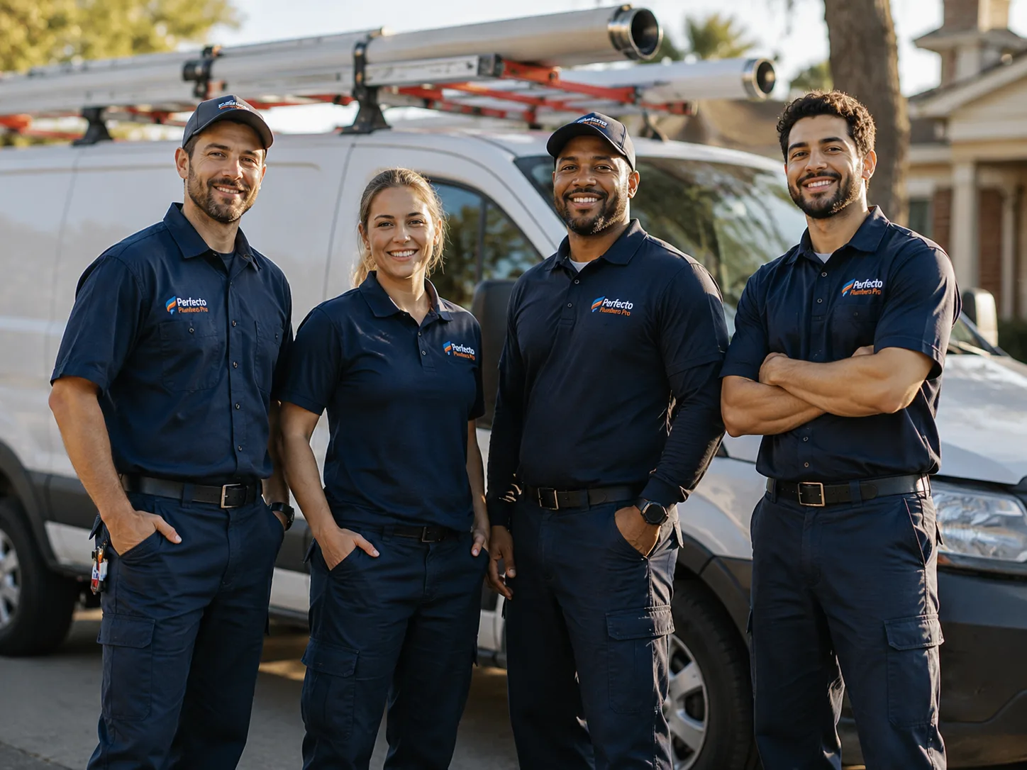 Emergency Plumber Near Me in University Park, IL near me