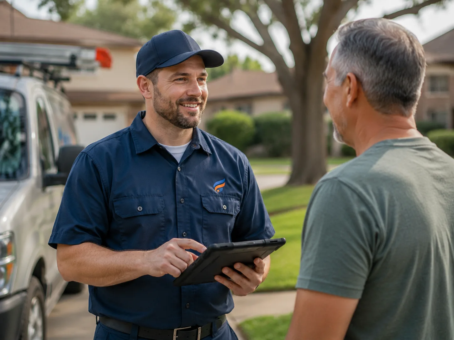 Emergency Plumber Near Me University Park, IL FAQs